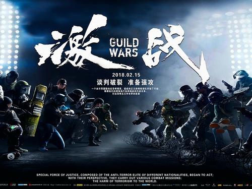怎么买尼泊尔护照
